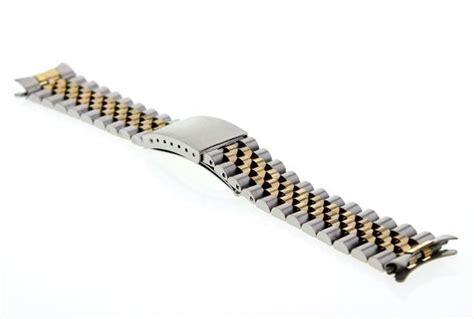 rolex style jubilee bracelet|rolex jubilee bracelet replacement cost.